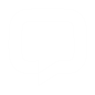 LIVECHAT SIREN4