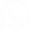 WHATSAPP SIREN4